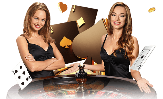 Jogue com dealers reais no 777b.com!