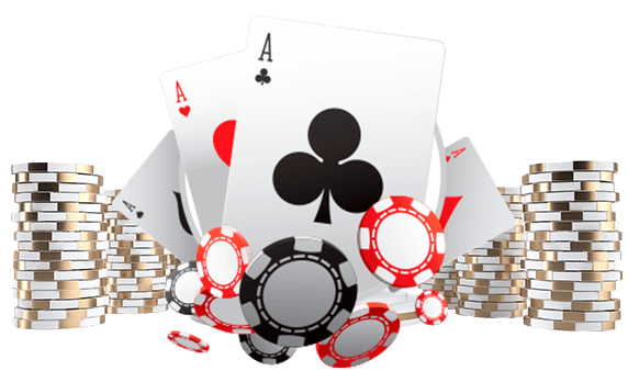 Jogue jogos de pôquer em 777b.com
