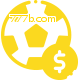 Aposte em esportes do mundo todo no 777b.com!
