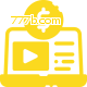 O Cassino 777b.com também oferece apostas esportivas virtuais!