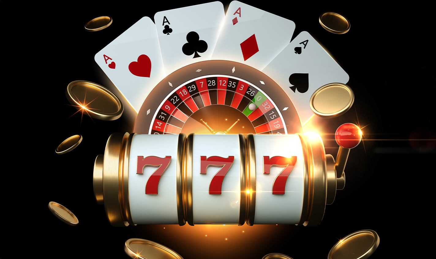 777b.com aplicativo