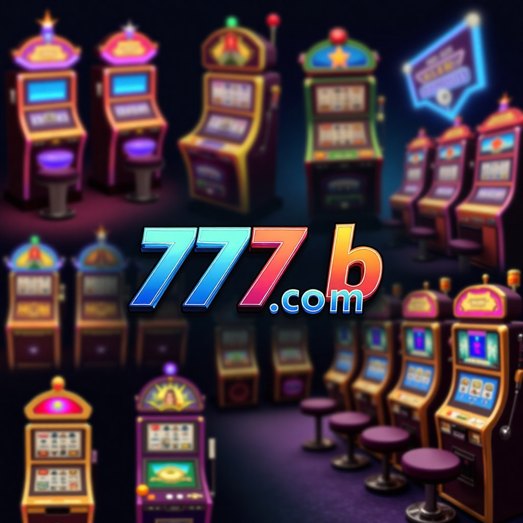 777b.com